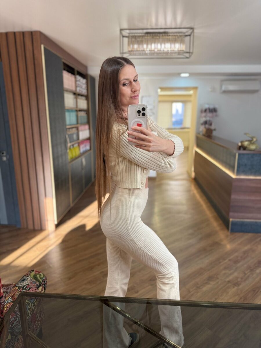 До